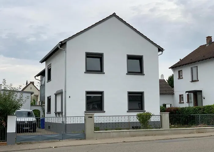 My-skypalace Apartamento