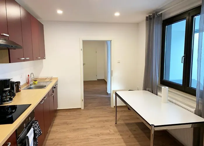 My-skypalace Apartamento